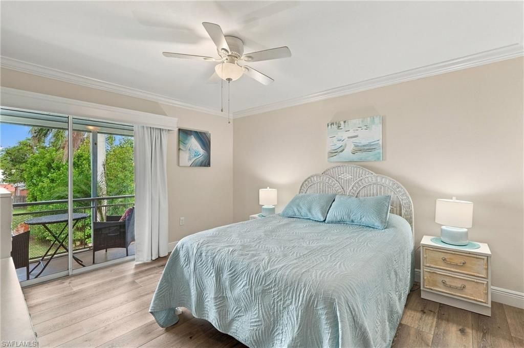 330 Kon Tiki Dr , Unit D6, Naples, FL 34113 Photo