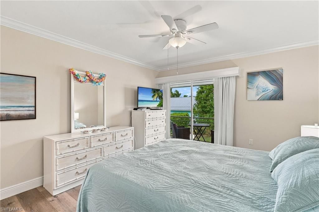330 Kon Tiki Dr , Unit D6, Naples, FL 34113 Photo