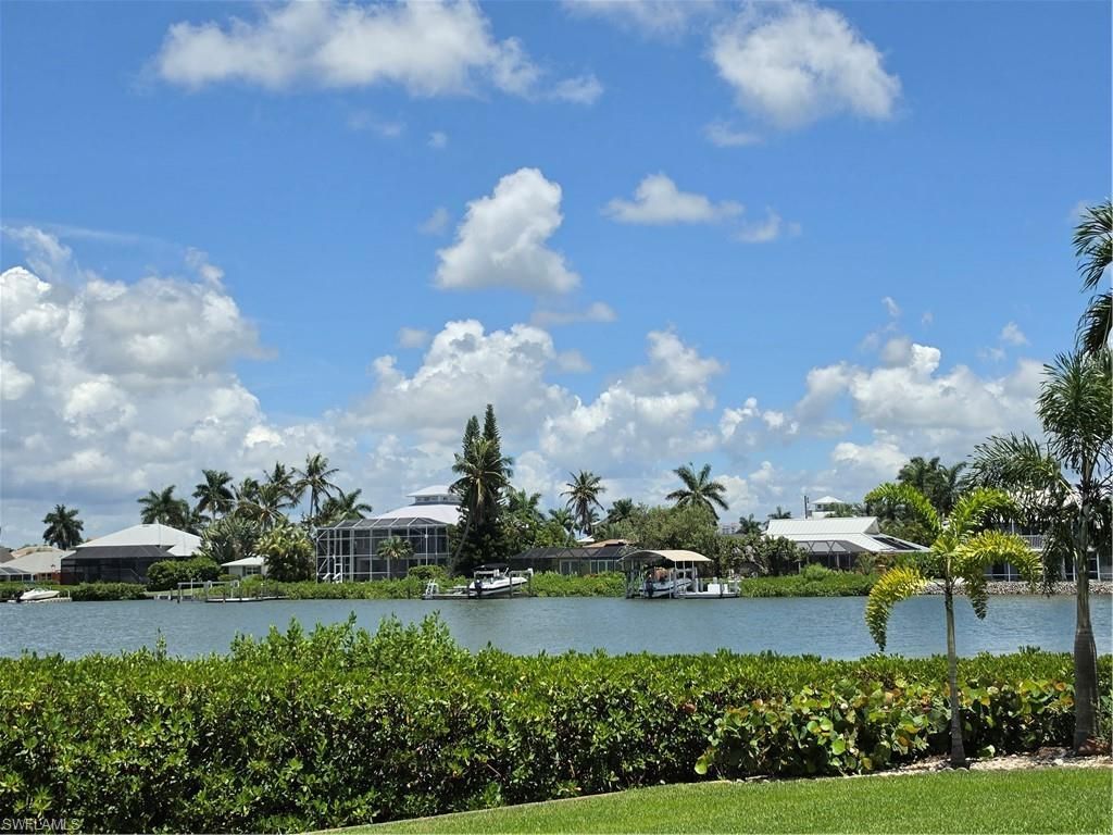 330 Kon Tiki Dr , Unit D6, Naples, FL 34113 Photo