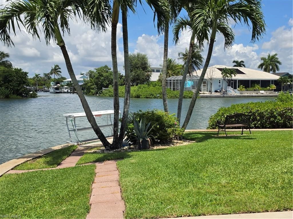 330 Kon Tiki Dr , Unit D6, Naples, FL 34113 Photo