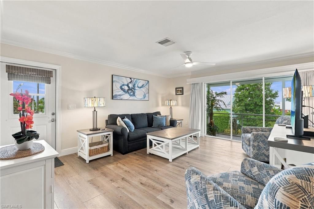 330 Kon Tiki Dr , Unit D6, Naples, FL 34113 Photo