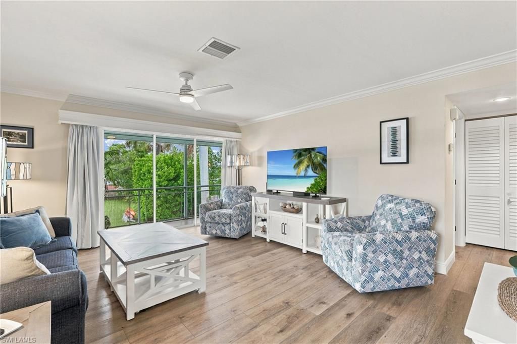 330 Kon Tiki Dr , Unit D6, Naples, FL 34113 Photo