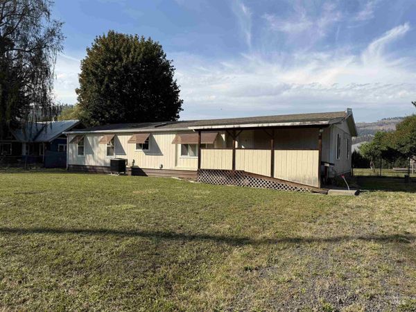 3353 No Kid Lane, Kamiah, ID 83536