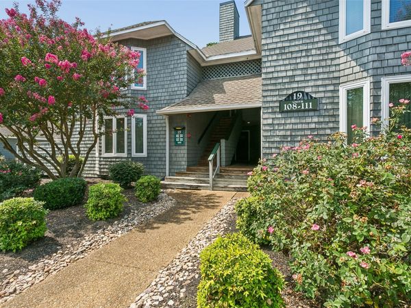 111 Pelhams Ordinary , Williamsburg, VA 23185