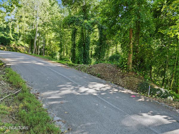 Lot 15 Davenport Rd, Gatlinburg, TN 37738