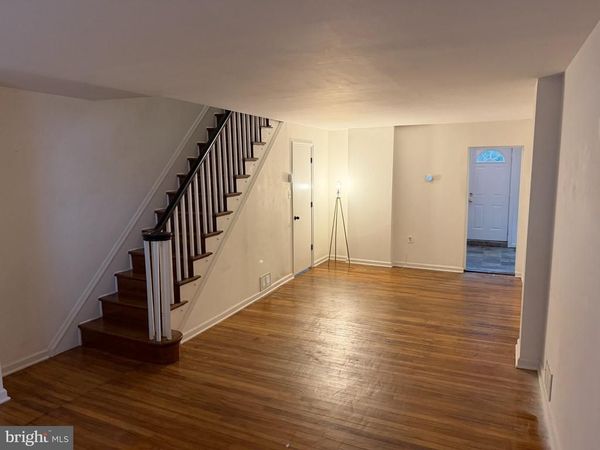 2143 E SERGEANT STREET E , PHILADELPHIA, PA 19125