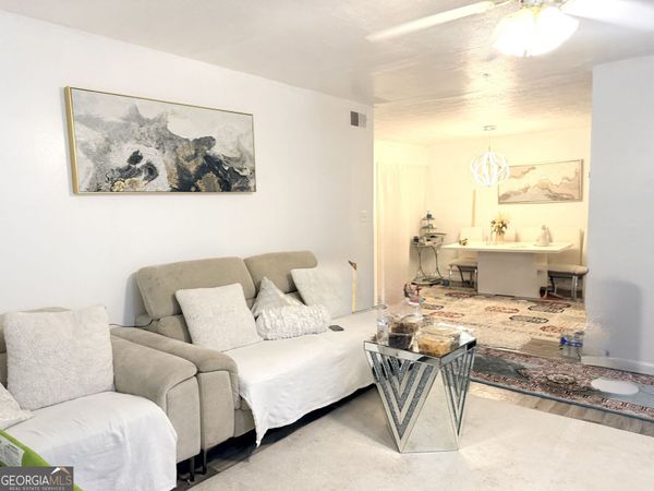 6579 Brannon Hill Road, Clarkston, GA 30021