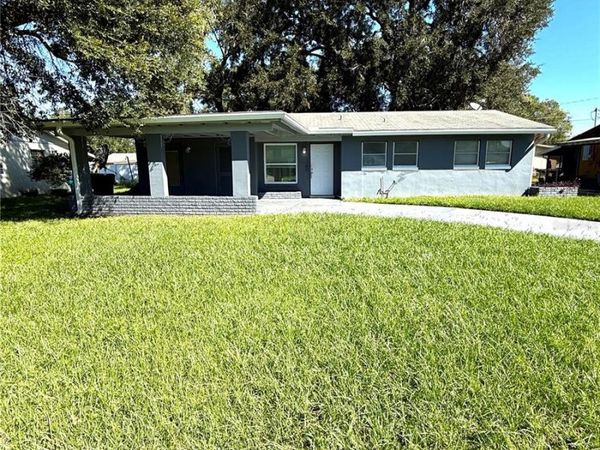 4445 CASSIUS , ORLANDO, FL 32811