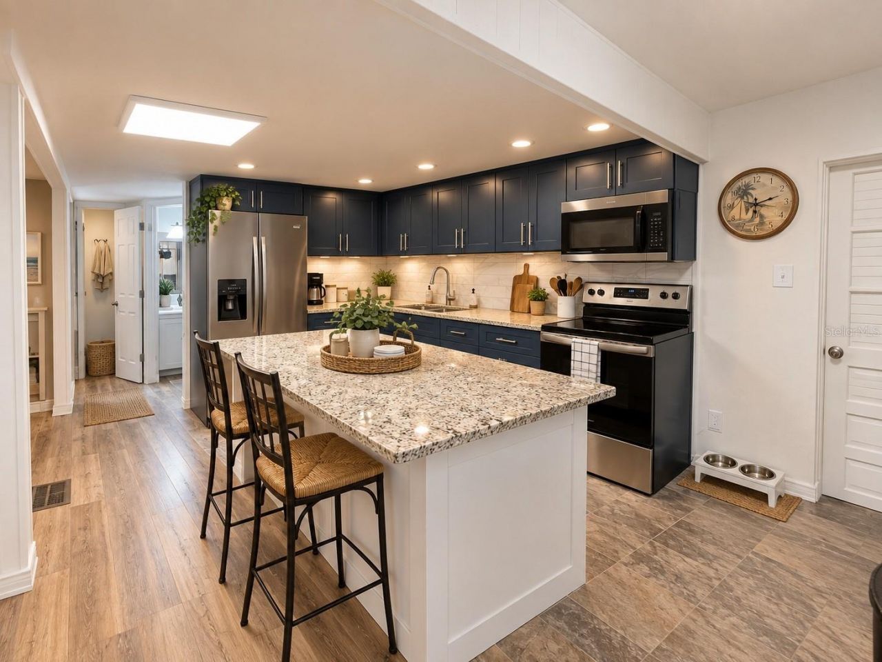 6925 W Bayou Lane, Bradenton, FL 34207 Photo