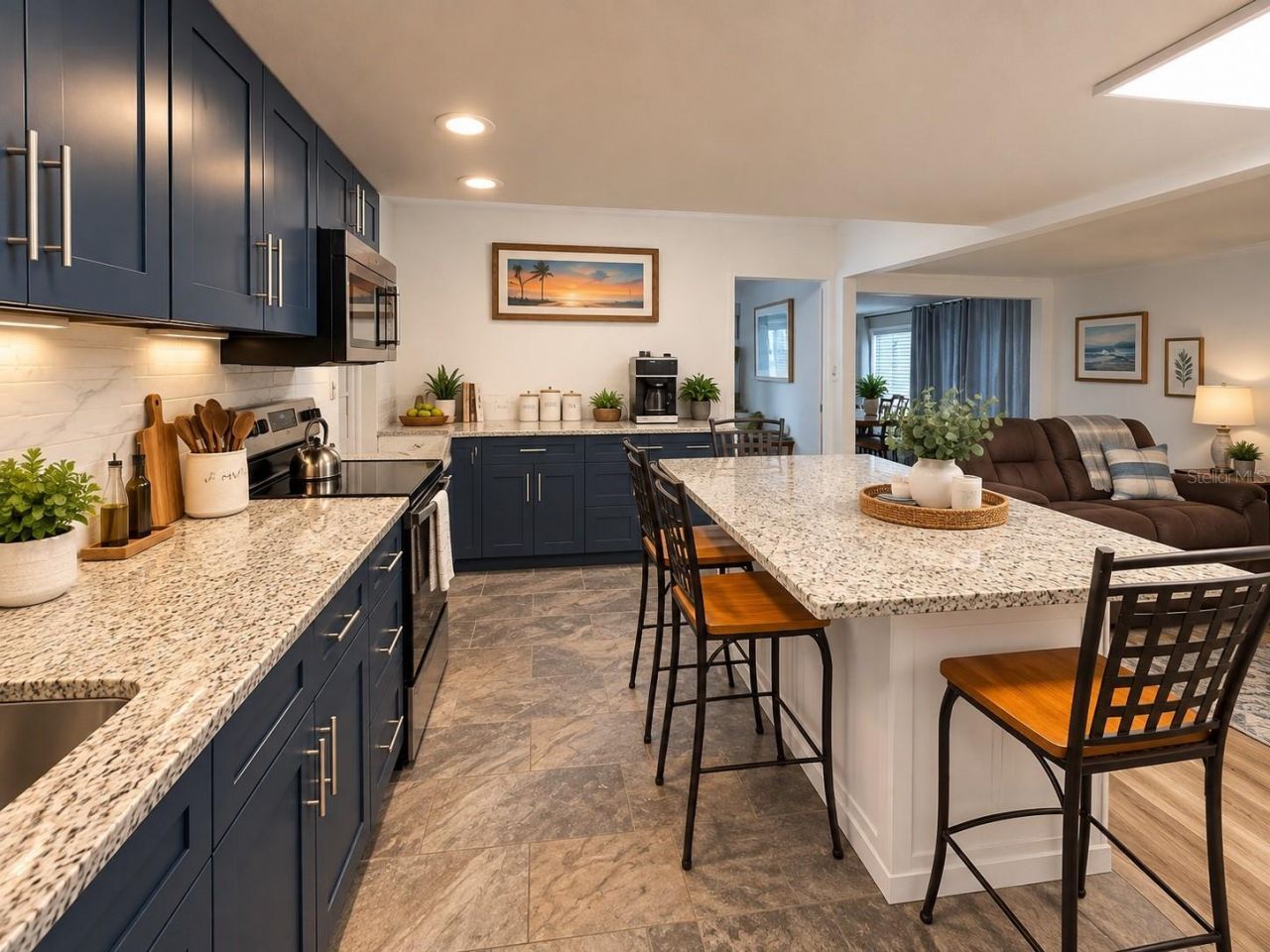 6925 W Bayou Lane, Bradenton, FL 34207 Photo