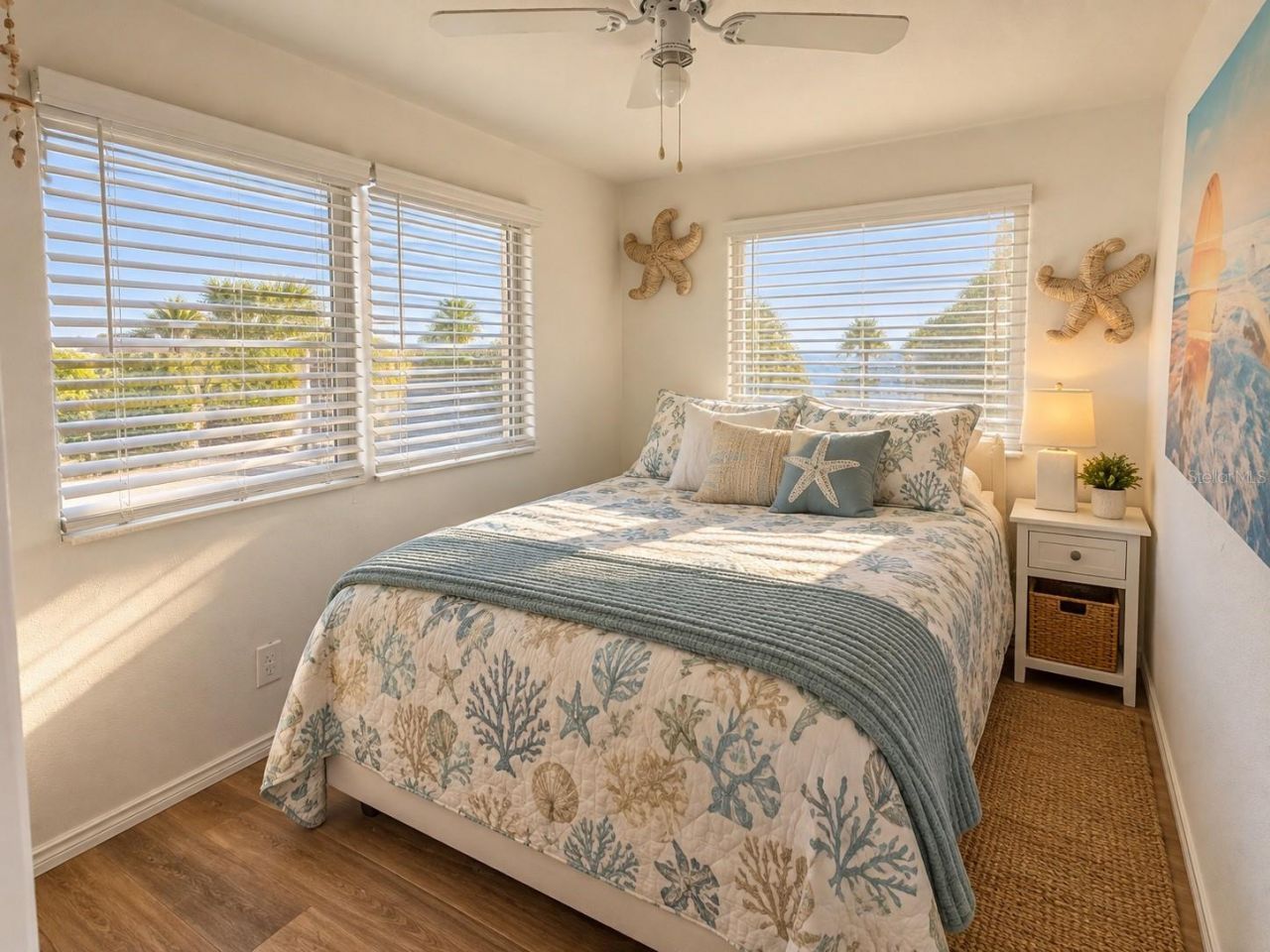 6925 W Bayou Lane, Bradenton, FL 34207 Photo