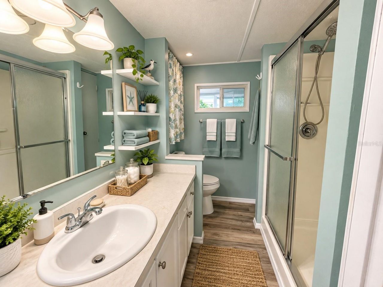 6925 W Bayou Lane, Bradenton, FL 34207 Photo