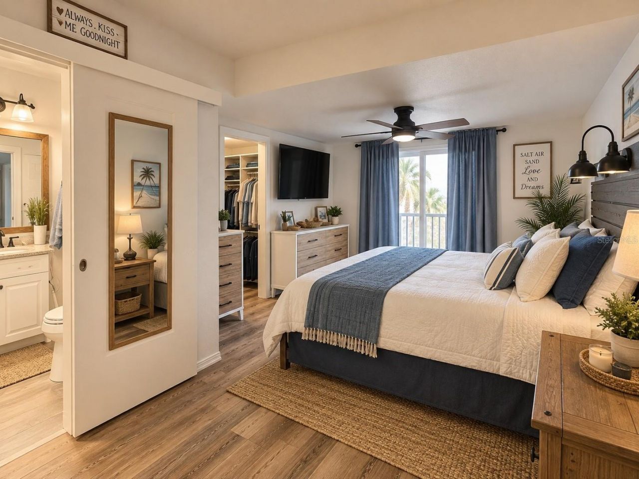 6925 W Bayou Lane, Bradenton, FL 34207 Photo