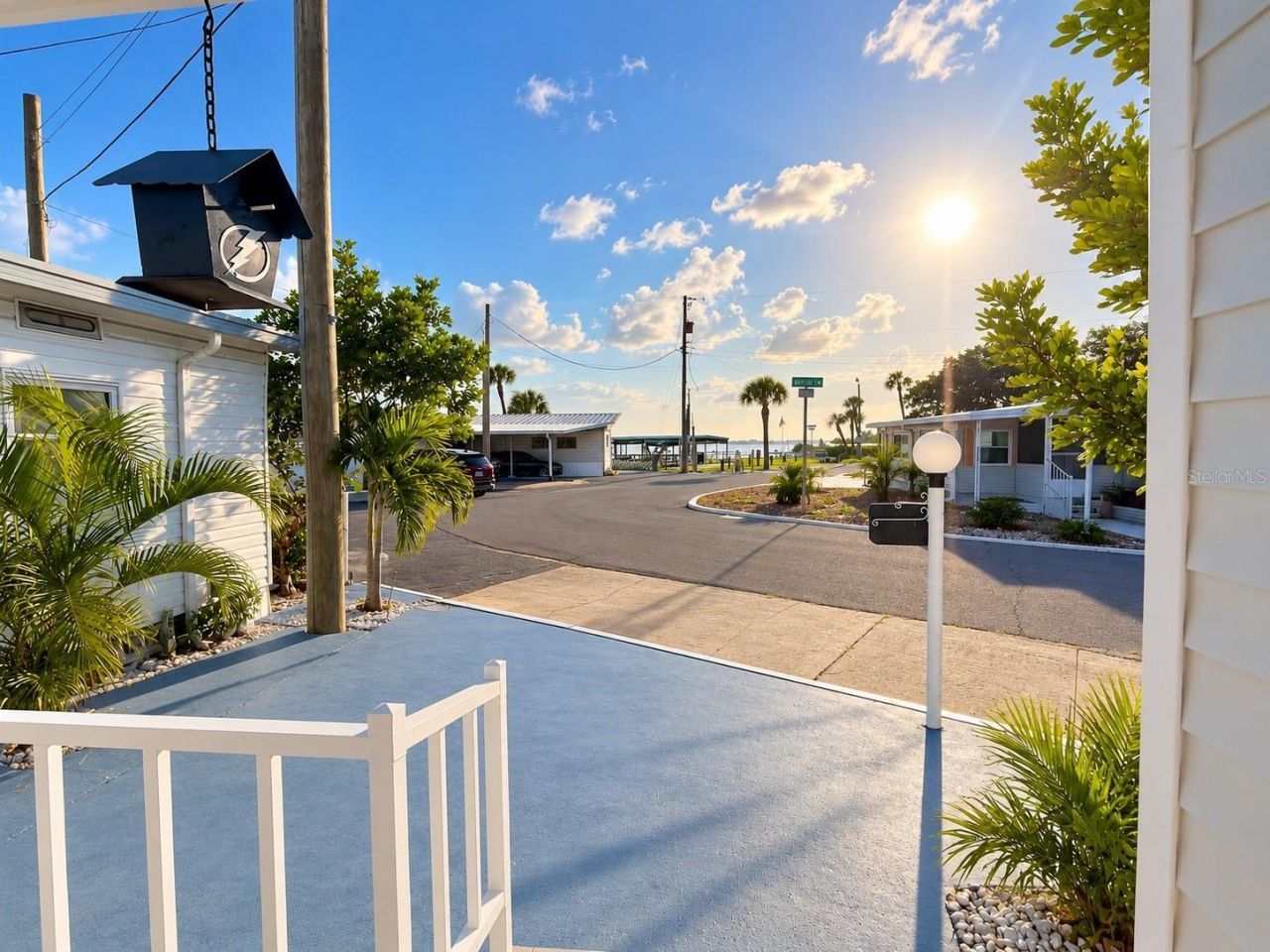 6925 W Bayou Lane, Bradenton, FL 34207 Photo