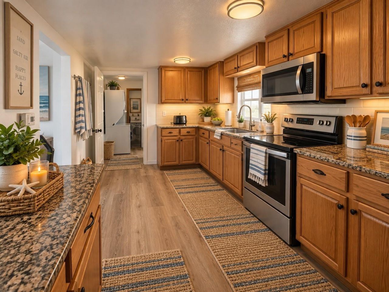 6925 W Bayou Lane, Bradenton, FL 34207 Photo