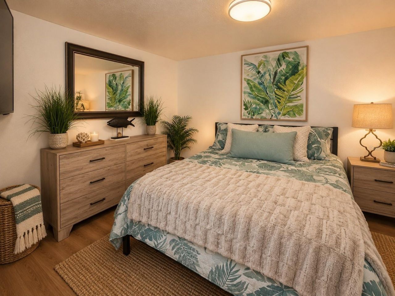 6925 W Bayou Lane, Bradenton, FL 34207 Photo