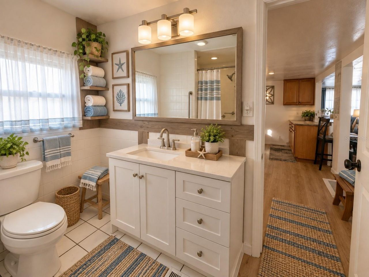 6925 W Bayou Lane, Bradenton, FL 34207 Photo