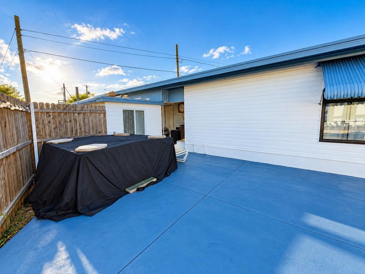 6925 W Bayou Lane, Bradenton, FL 34207 Photo