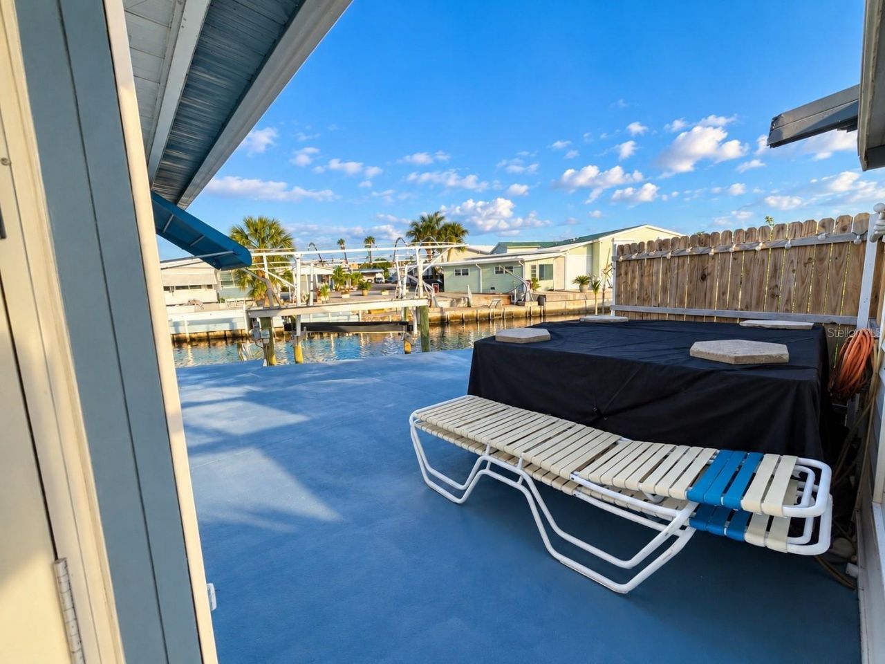 6925 W Bayou Lane, Bradenton, FL 34207 Photo