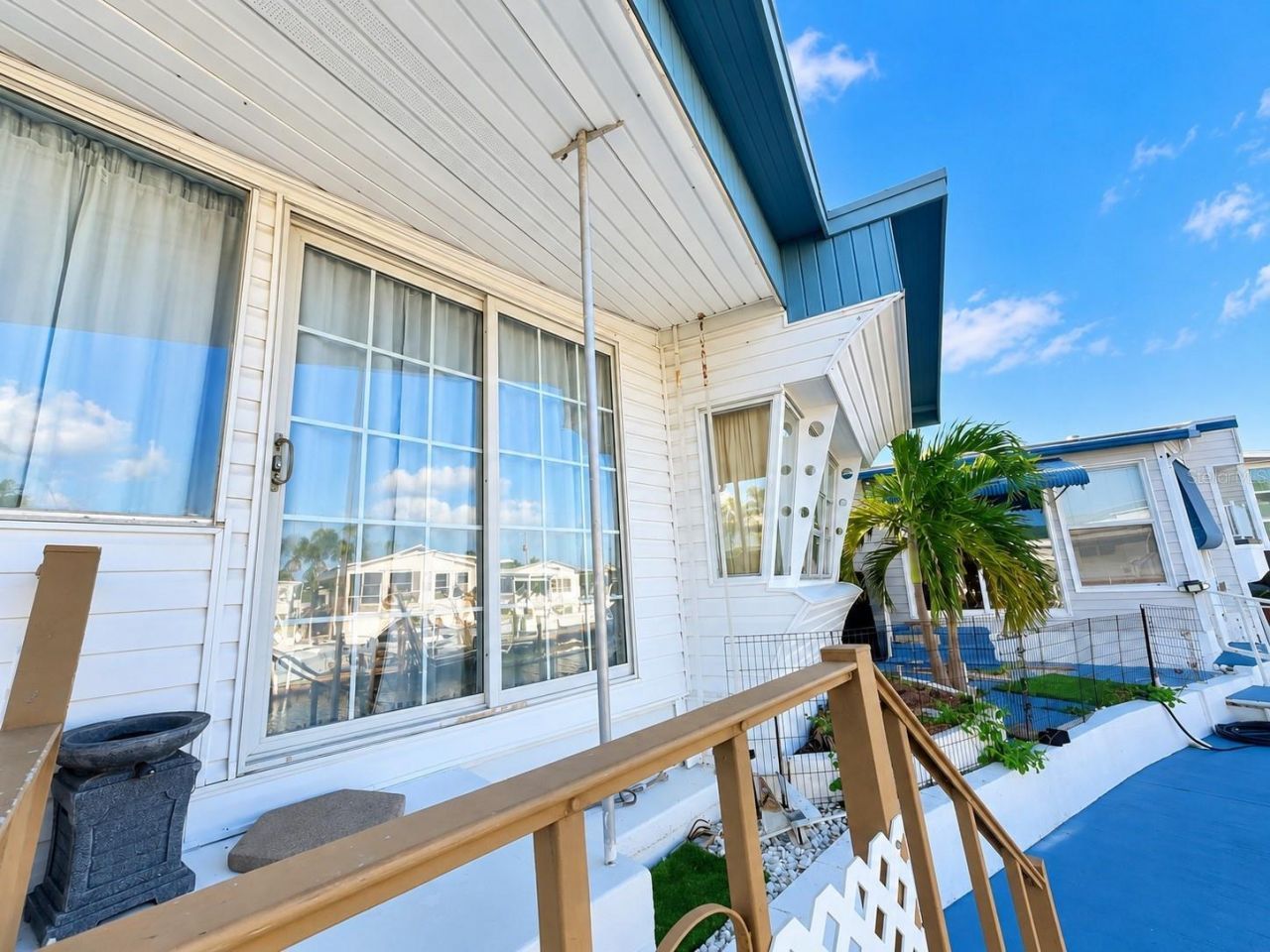 6925 W Bayou Lane, Bradenton, FL 34207 Photo