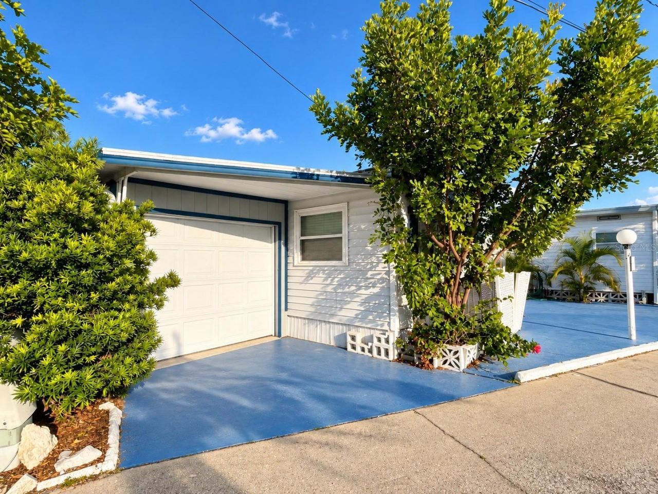 6925 W Bayou Lane, Bradenton, FL 34207 Photo
