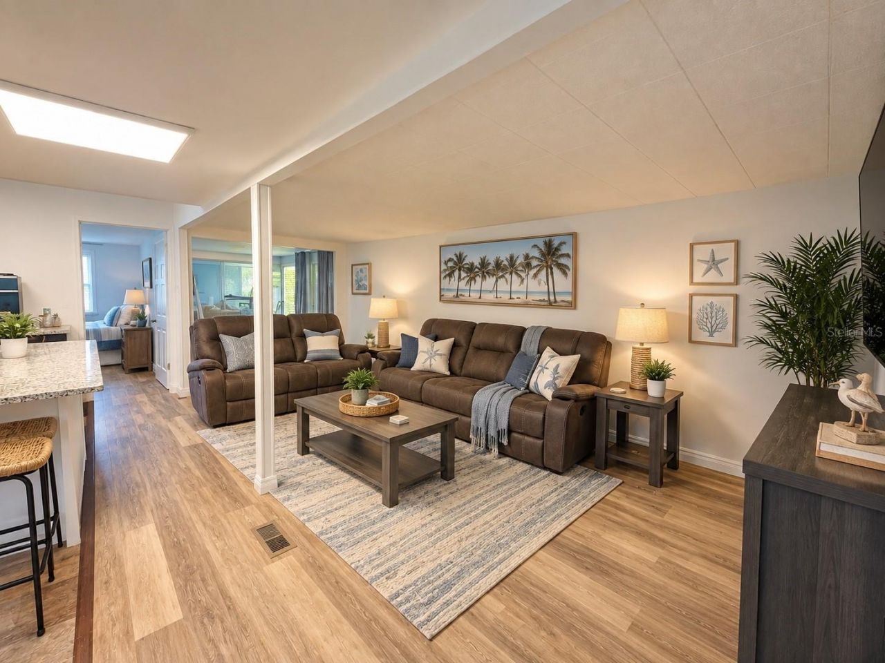 6925 W Bayou Lane, Bradenton, FL 34207 Photo