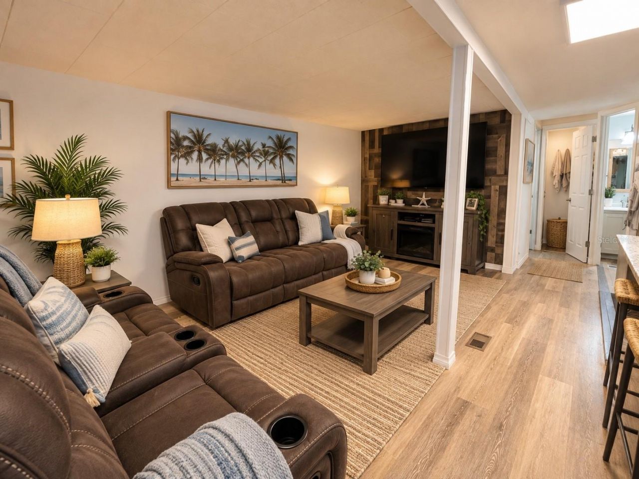 6925 W Bayou Lane, Bradenton, FL 34207 Photo