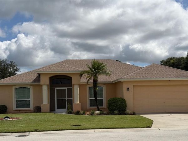 7002 SUMMIT CIRCLE , WINTER HAVEN, FL 33884