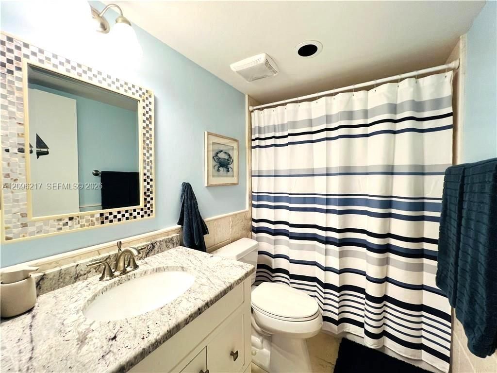 10044 S Ocean Dr , Unit 203, Jensen Beach, FL 34957 Photo