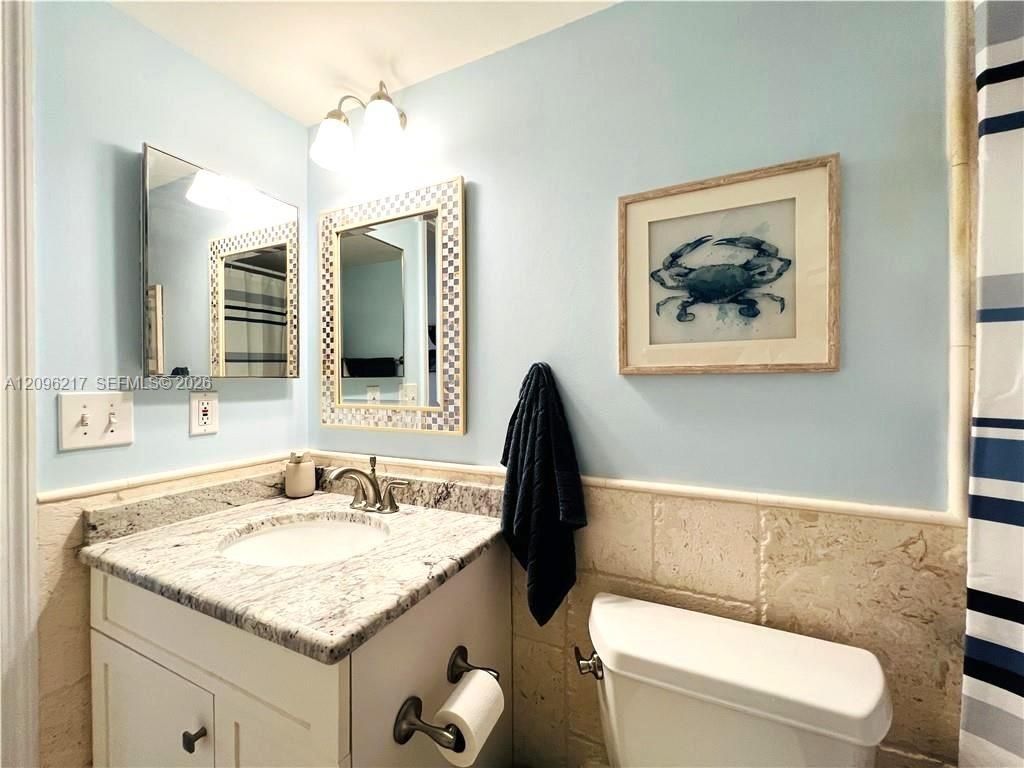 10044 S Ocean Dr , Unit 203, Jensen Beach, FL 34957 Photo