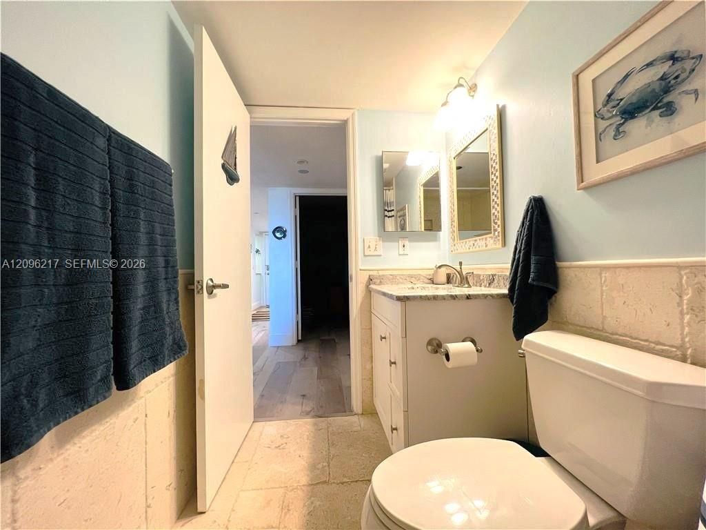 10044 S Ocean Dr , Unit 203, Jensen Beach, FL 34957 Photo