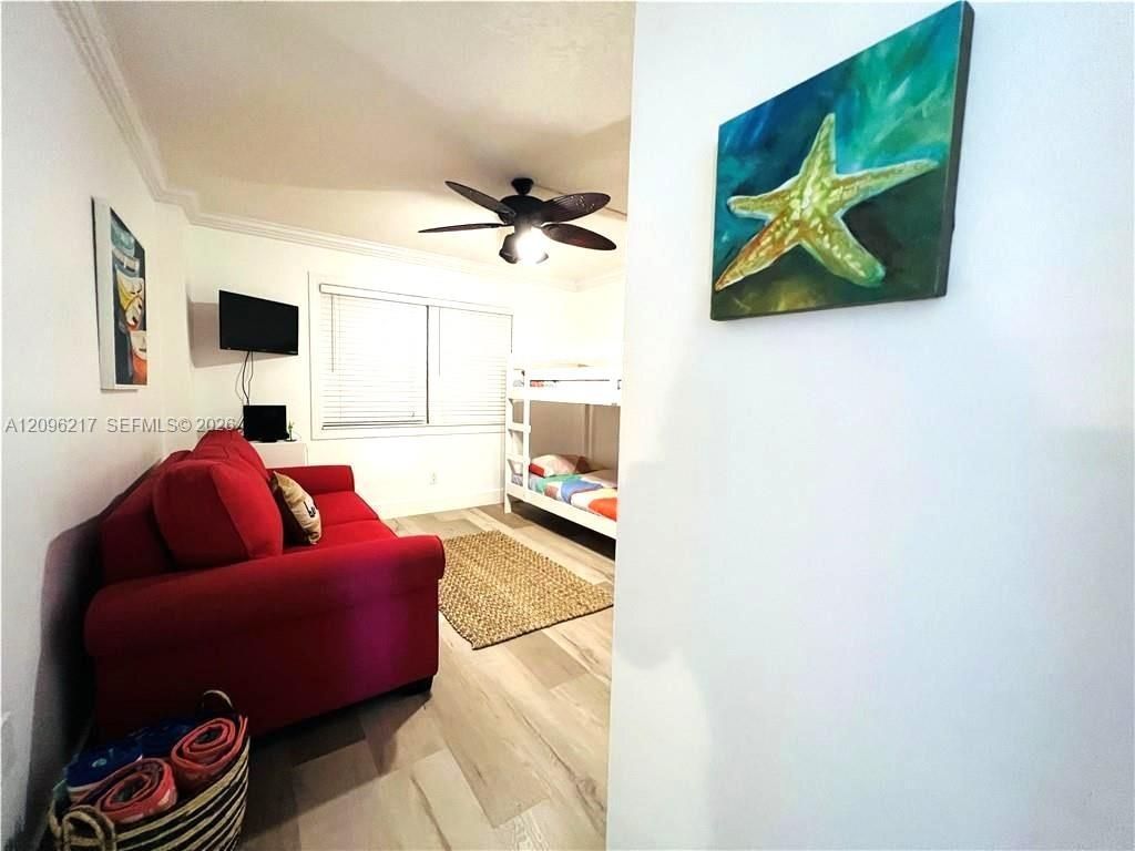 10044 S Ocean Dr , Unit 203, Jensen Beach, FL 34957 Photo