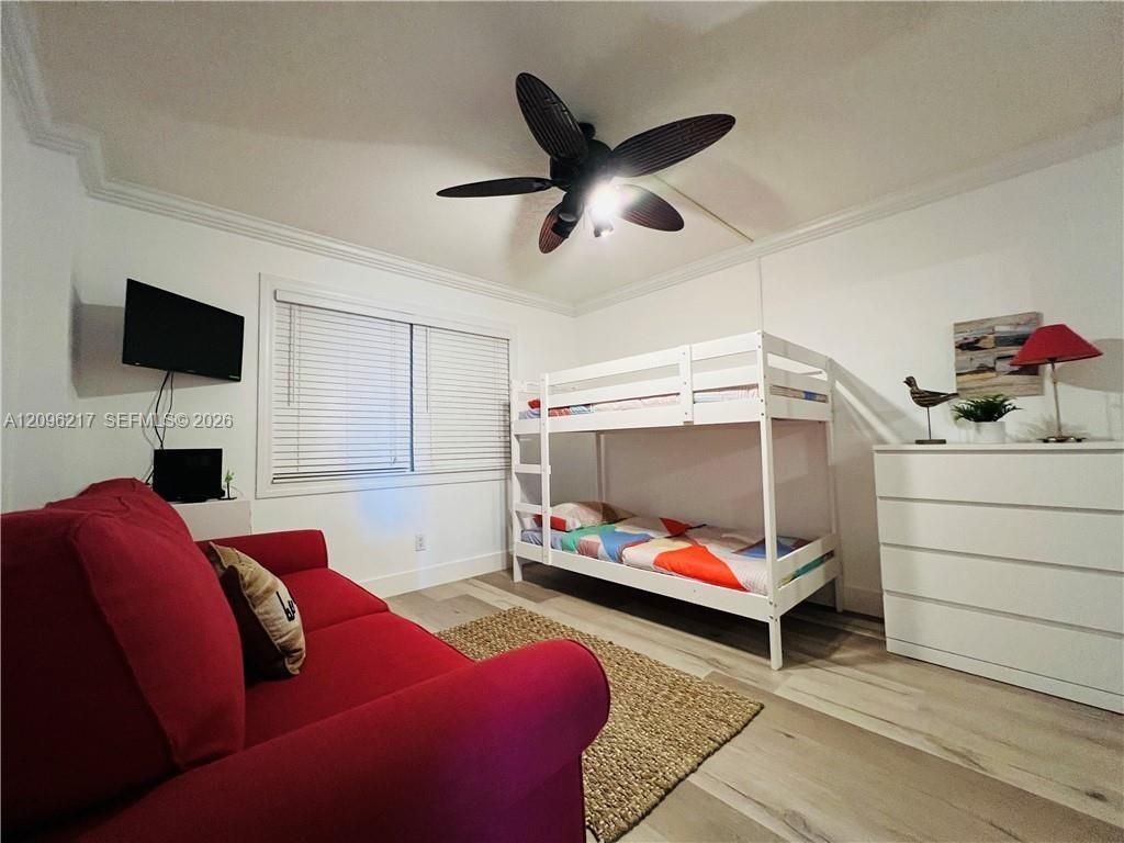 10044 S Ocean Dr , Unit 203, Jensen Beach, FL 34957 Photo