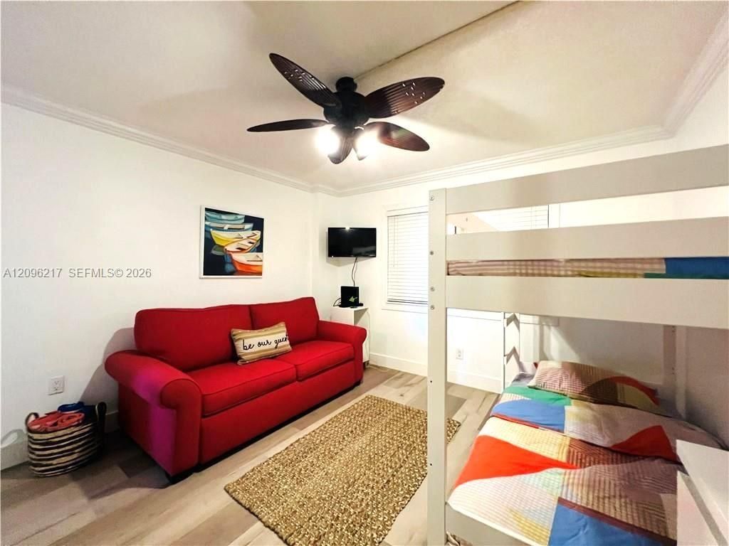 10044 S Ocean Dr , Unit 203, Jensen Beach, FL 34957 Photo