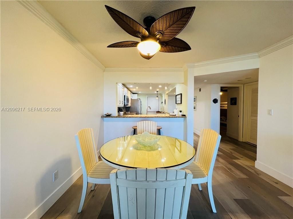 10044 S Ocean Dr , Unit 203, Jensen Beach, FL 34957 Photo
