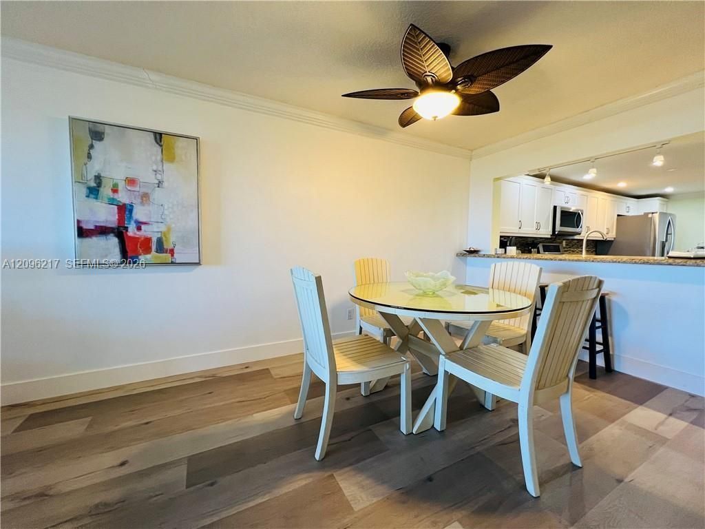 10044 S Ocean Dr , Unit 203, Jensen Beach, FL 34957 Photo