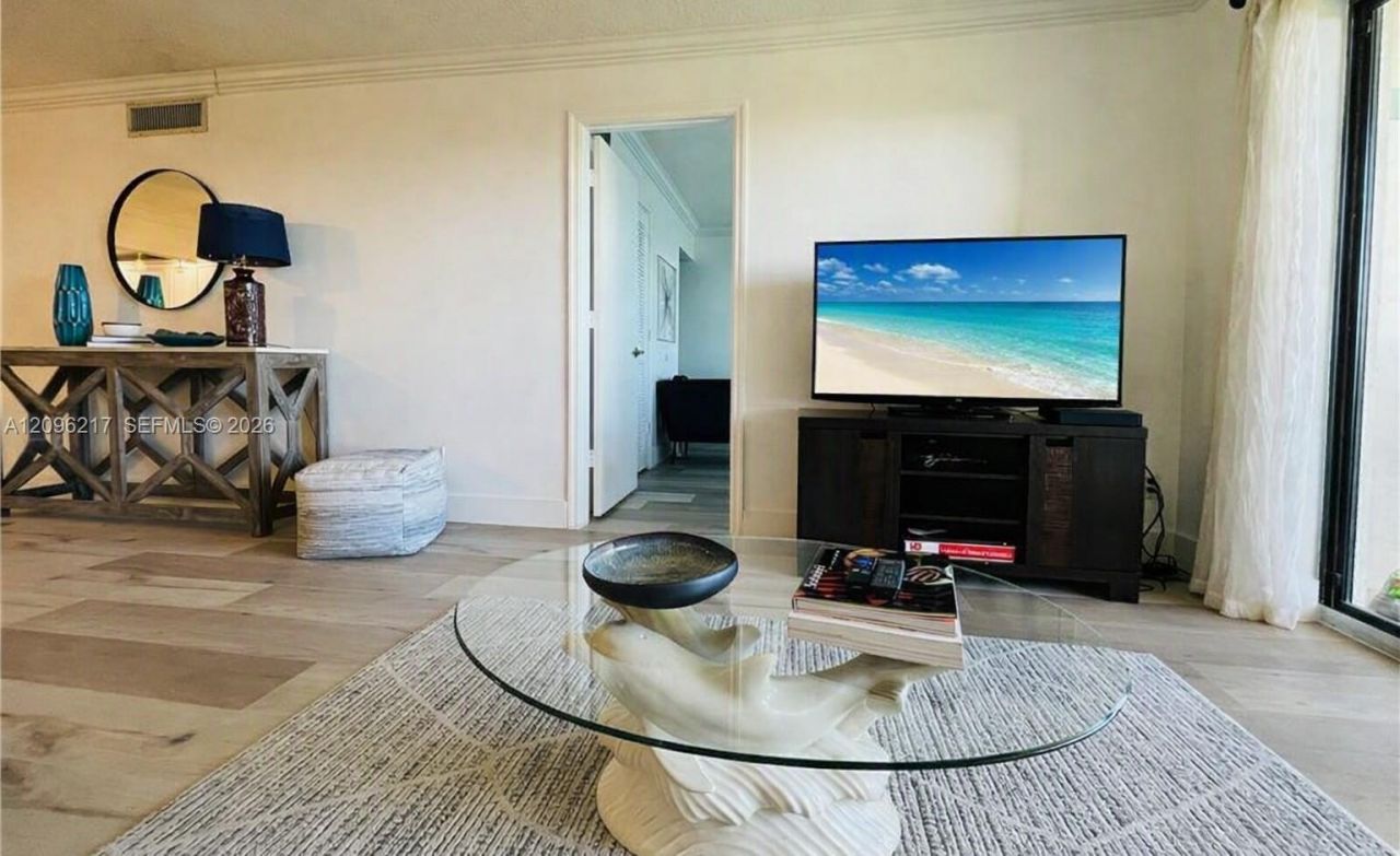 10044 S Ocean Dr , Unit 203, Jensen Beach, FL 34957 Photo
