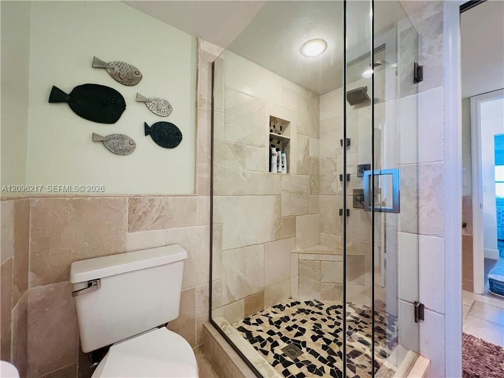 10044 S Ocean Dr , Unit 203, Jensen Beach, FL 34957 Photo