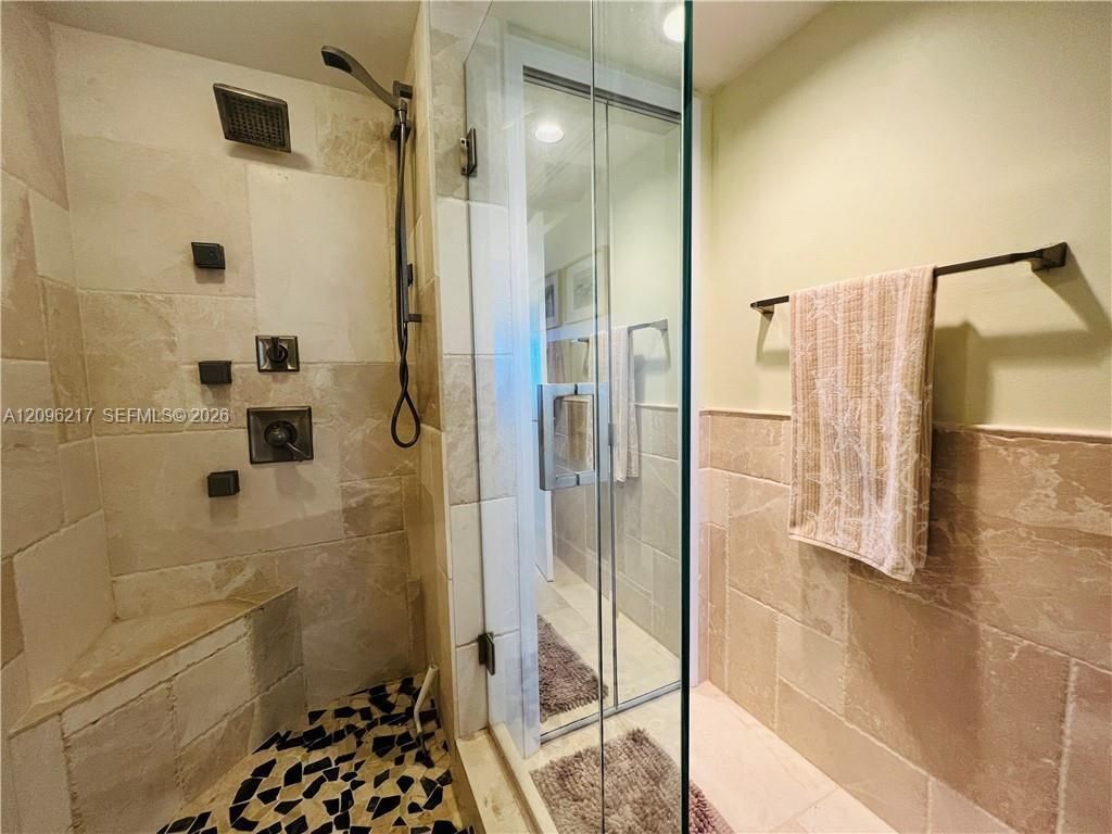 10044 S Ocean Dr , Unit 203, Jensen Beach, FL 34957 Photo