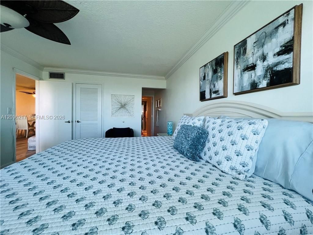 10044 S Ocean Dr , Unit 203, Jensen Beach, FL 34957 Photo