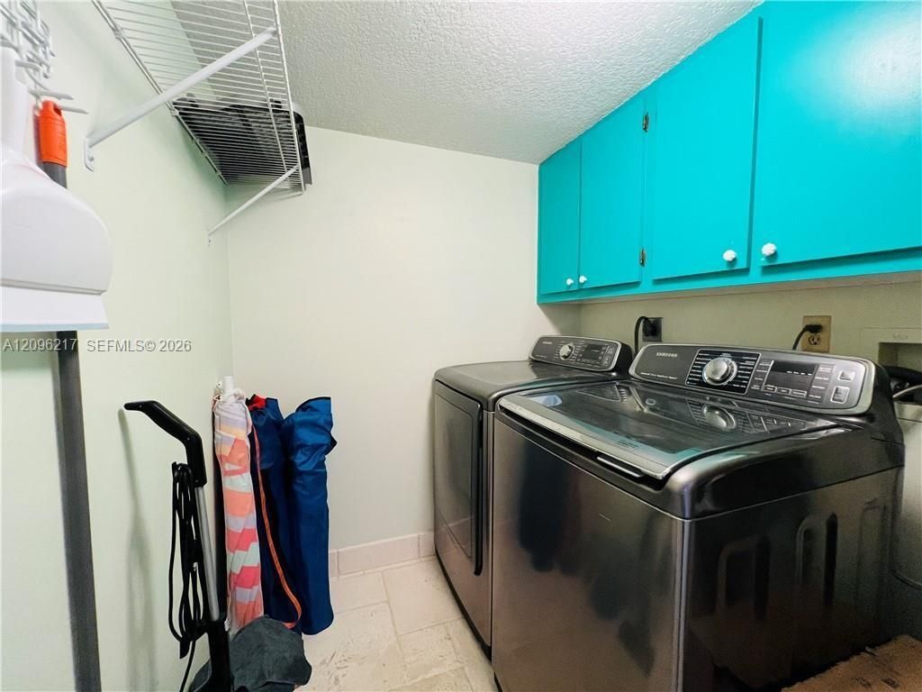 10044 S Ocean Dr , Unit 203, Jensen Beach, FL 34957 Photo