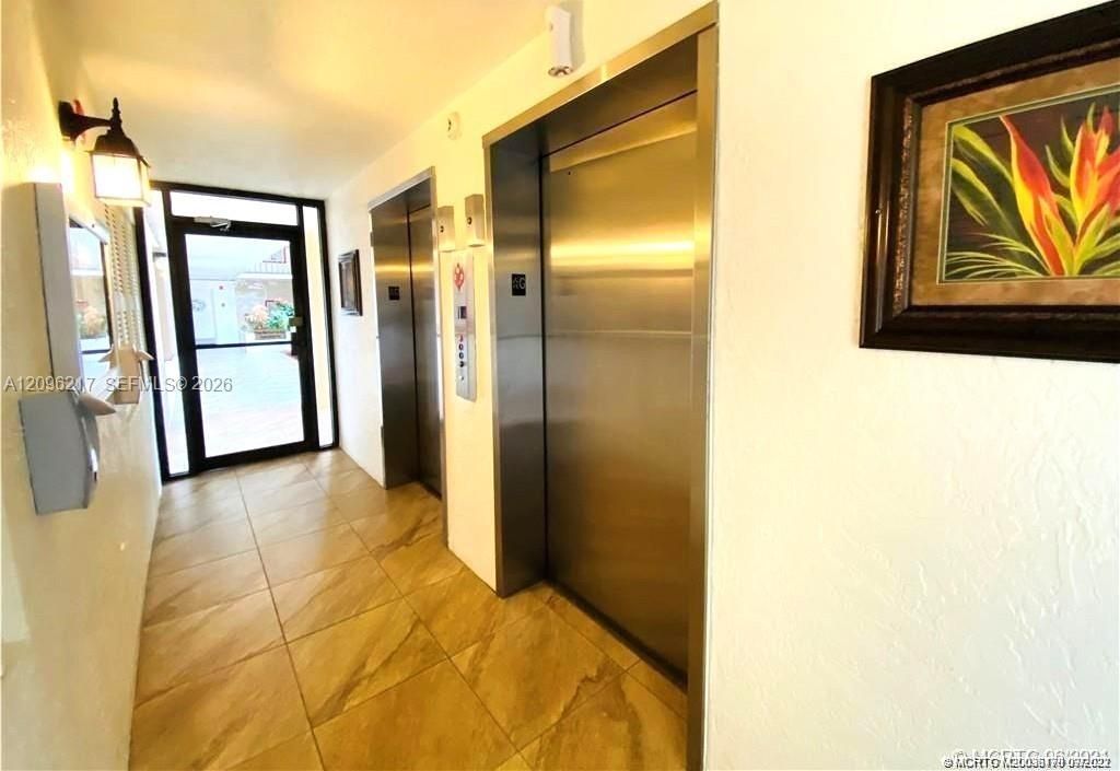 10044 S Ocean Dr , Unit 203, Jensen Beach, FL 34957 Photo