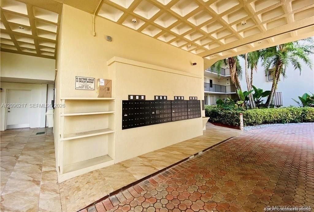 10044 S Ocean Dr , Unit 203, Jensen Beach, FL 34957 Photo