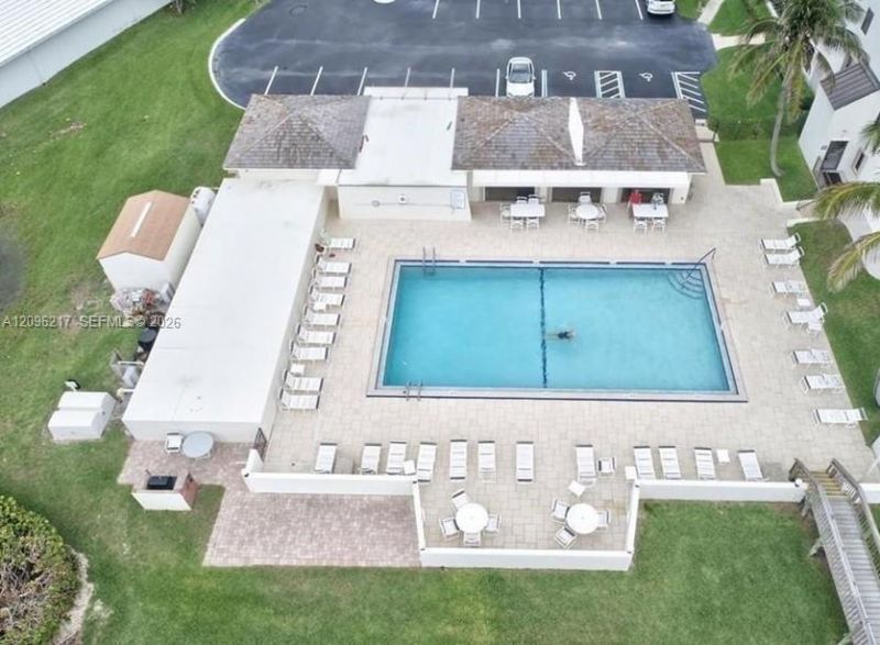 10044 S Ocean Dr , Unit 203, Jensen Beach, FL 34957 Photo