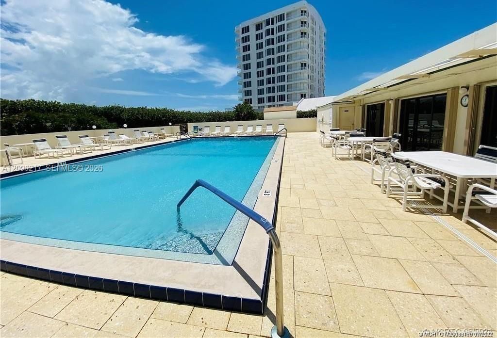 10044 S Ocean Dr , Unit 203, Jensen Beach, FL 34957 Photo