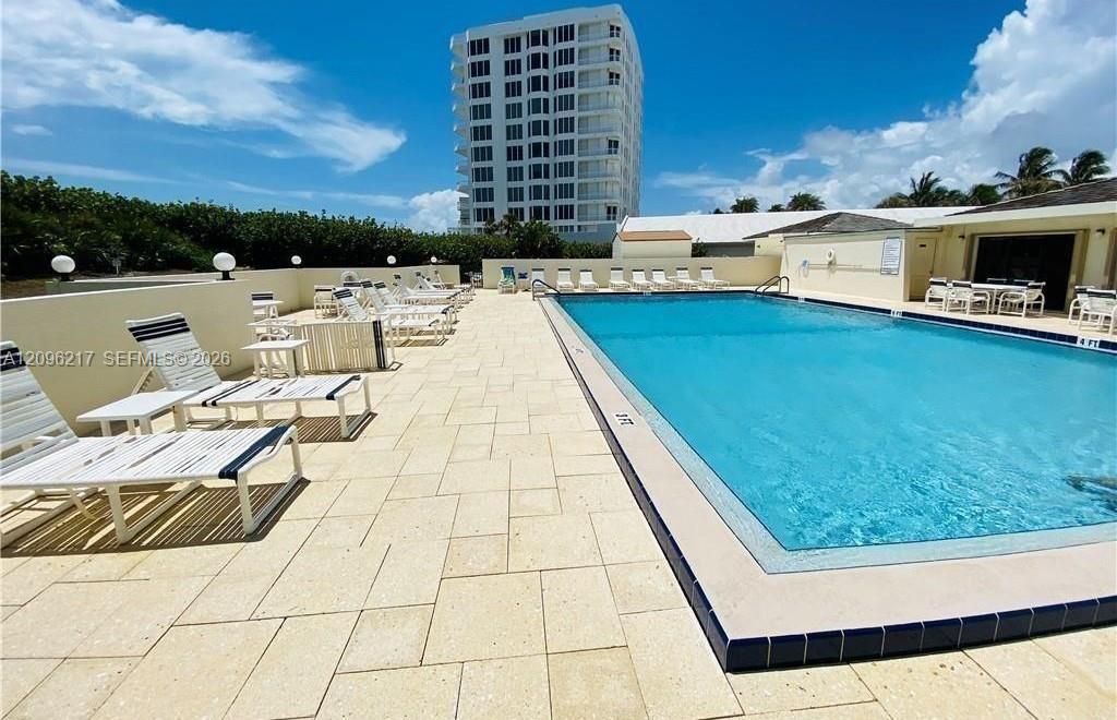 10044 S Ocean Dr , Unit 203, Jensen Beach, FL 34957 Photo