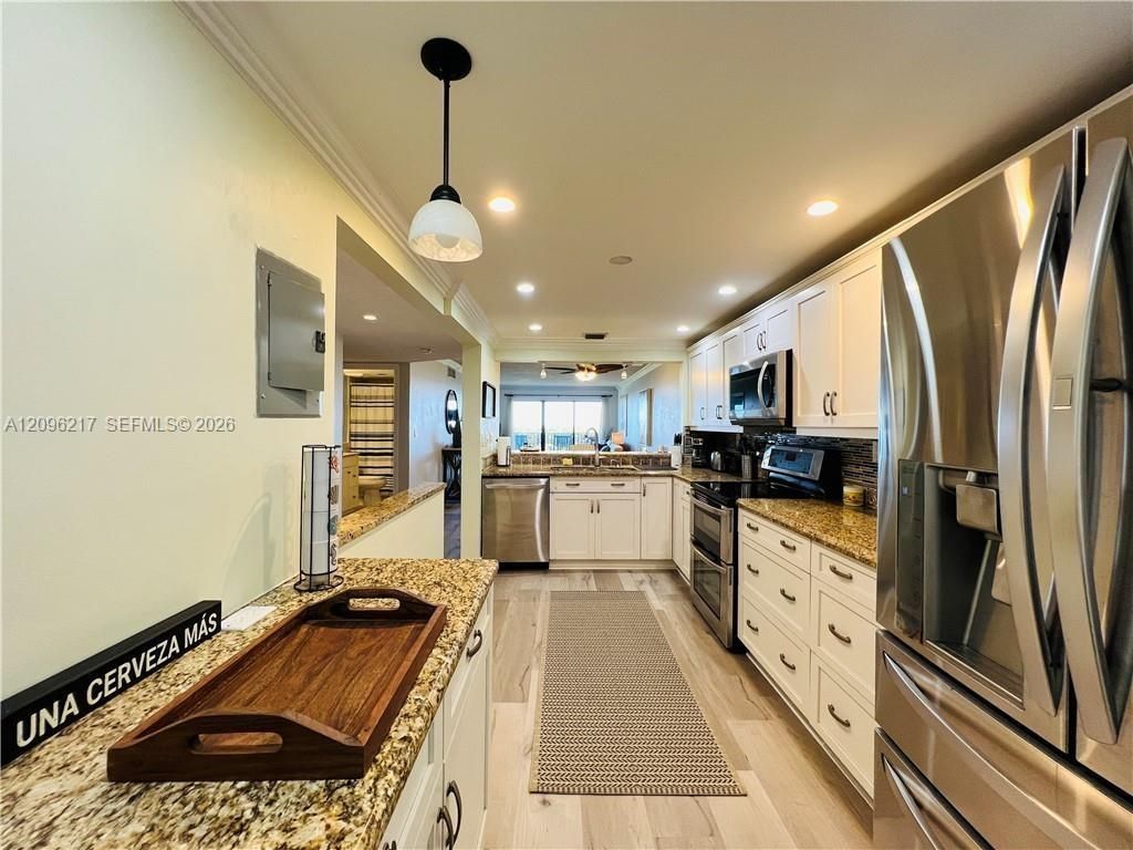 10044 S Ocean Dr , Unit 203, Jensen Beach, FL 34957 Photo