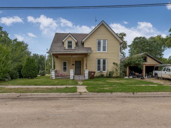 327 Stanley Street, ROCKFORD, IL 61102