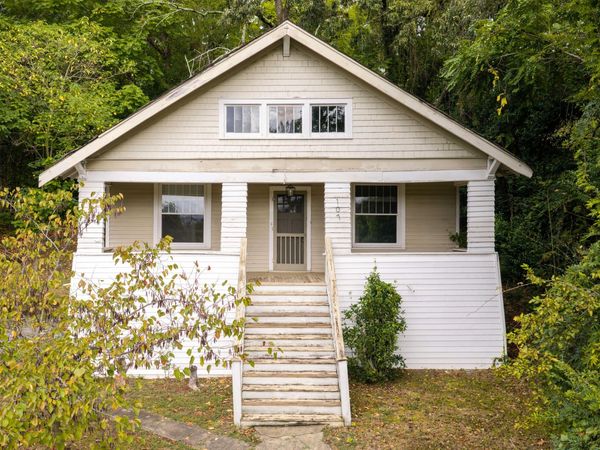107 S Seminole Drive, Chattanooga, TN 37411
