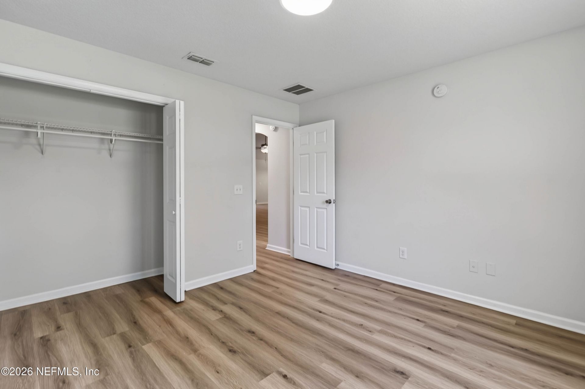 96033 Yellowtail Court, Yulee, FL 32097 Photo